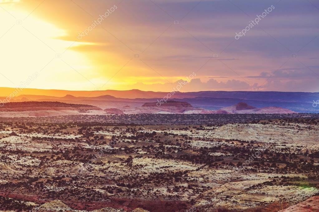 kamchatka