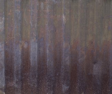 soyut splash arka plan-vintage arka plan üzerinde