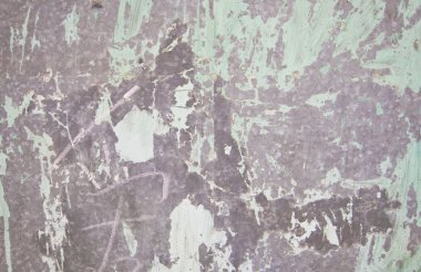 soyut splash arka plan-vintage arka plan üzerinde