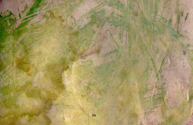 soyut splash arka plan-vintage arka plan üzerinde