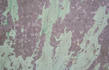 soyut splash arka plan-vintage arka plan üzerinde