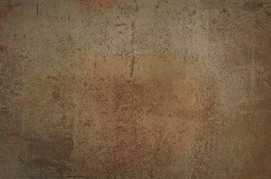 soyut splash arka plan-vintage arka plan üzerinde