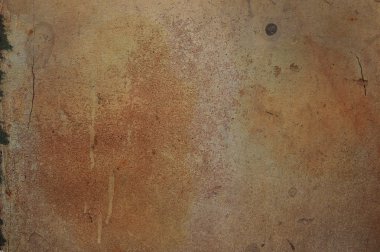 soyut splash arka plan-vintage arka plan üzerinde