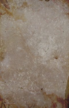 soyut splash arka plan-vintage arka plan üzerinde