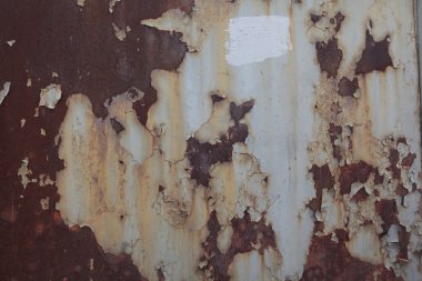 soyut splash arka plan-vintage arka plan üzerinde