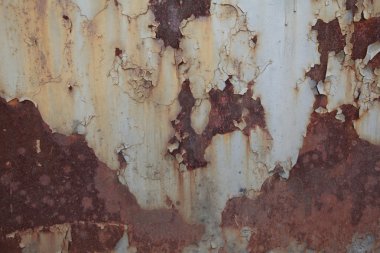 soyut splash arka plan-vintage arka plan üzerinde