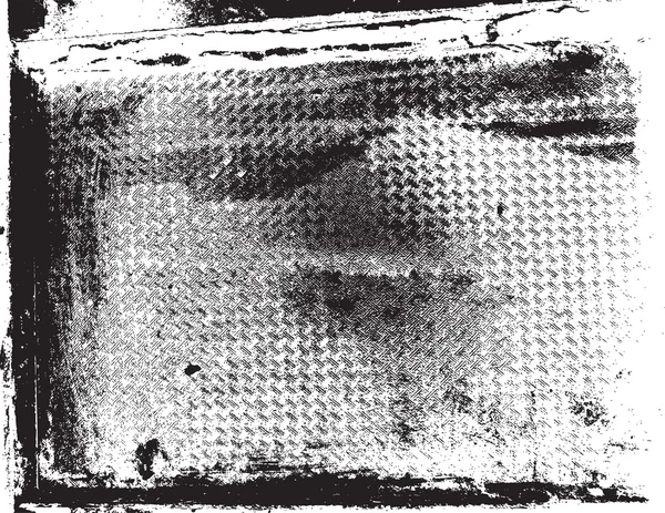 Абстрактный всплеск на фоновом винтажном фоне — стоковый вектор