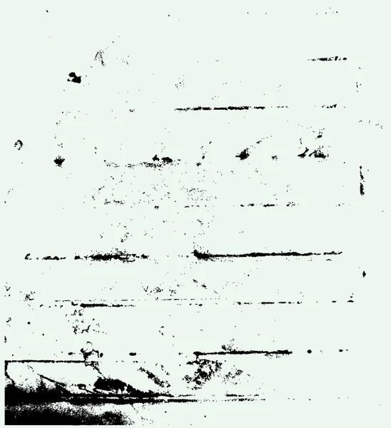 Анотація сплеск на фоні- вінтажному фоні — стоковий вектор