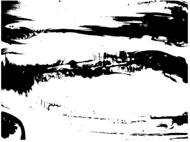 soyut splash arka plan-vintage arka plan üzerinde