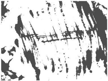 soyut splash arka plan-vintage arka plan üzerinde