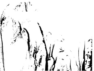 soyut splash arka plan-vintage arka plan üzerinde