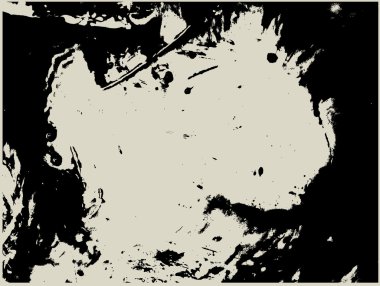 soyut splash arka plan-vintage arka plan üzerinde