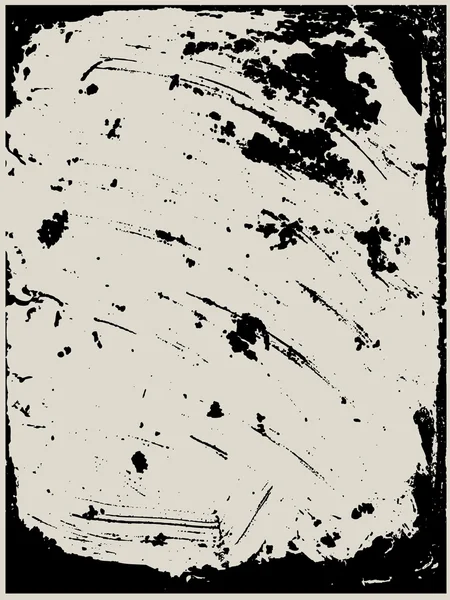 Abstrakt splash på bakgrunden-vintage bakgrund — Stock vektor