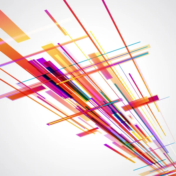 Abstract vector background-eps 10 ilustração — Vetor de Stock