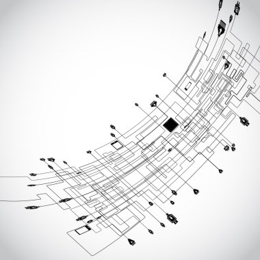 arka plan vektör-eps 10