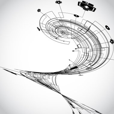 arka plan vektör-eps 10