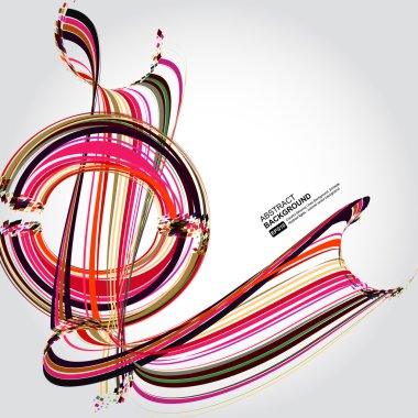 arka plan vektör-eps 10