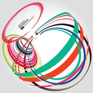 arka plan vektör-eps 10