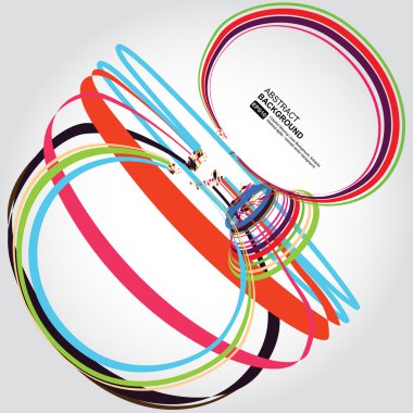 arka plan vektör-eps 10