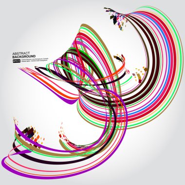 arka plan vektör-eps 10