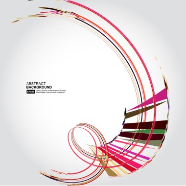 arka plan vektör-eps 10