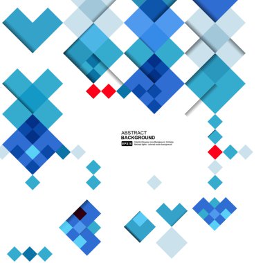 yeminler vektör arka plan