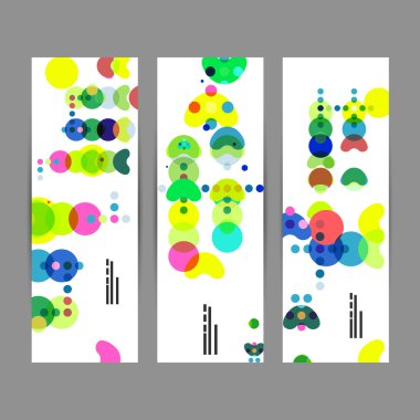 yeminler vektör arka plan