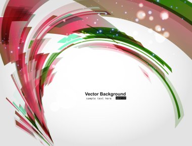 arka plan vektör-eps 10