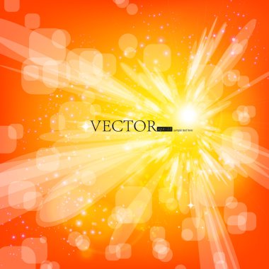 arka plan vektör-eps 10