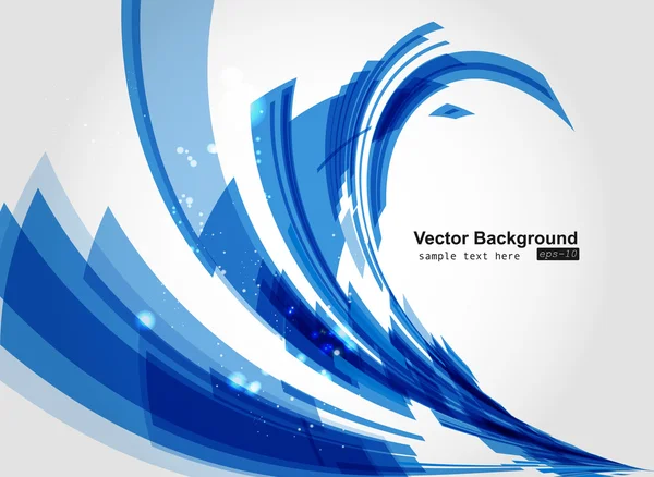 100,000 Navy blue background Vector Images | Depositphotos