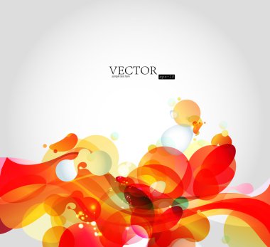 arka plan vektör-eps 10