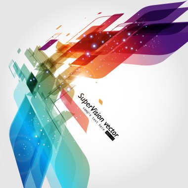 arka plan vektör-eps 10