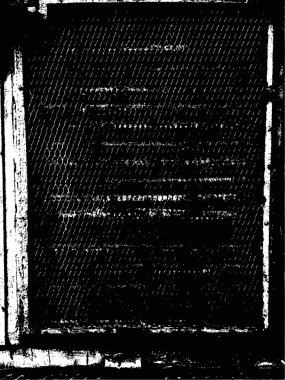 Grunge textures ayarlayın. arka plan