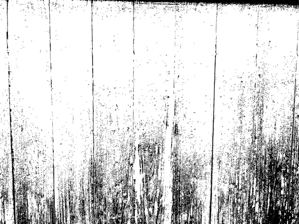 Textures grunge réglées. contexte — Photo