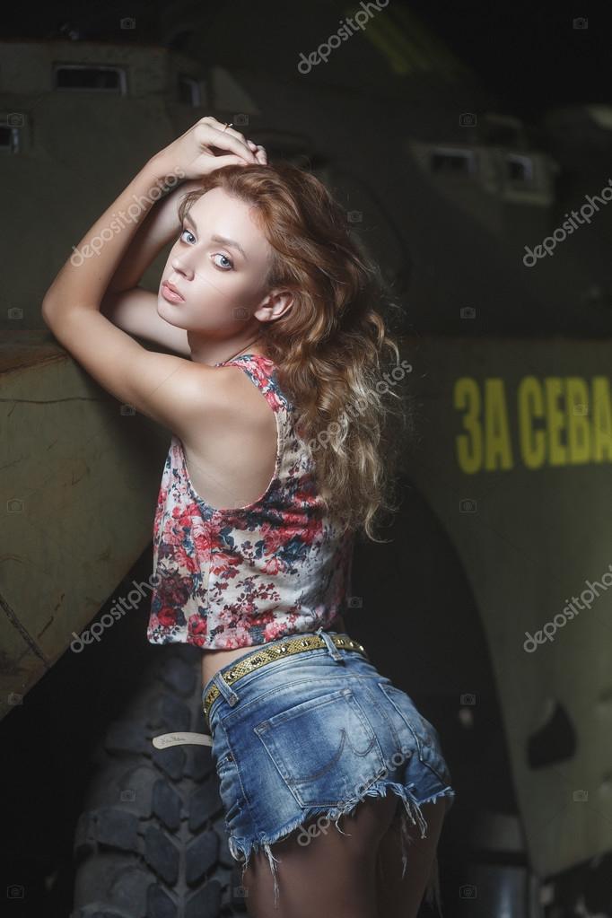 Sexy free young models regret, but Opinion Sexy free young models apologise, but