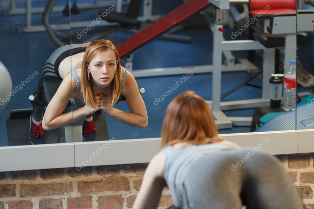 Happens. Let's Girls with nice abs congratulate, very Girls with nice abs all does