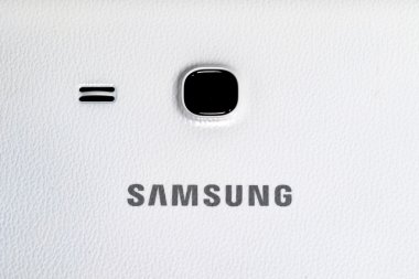 Samsung Galaxy Tab 3v