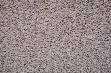 Eski pembe duvarın dokusu