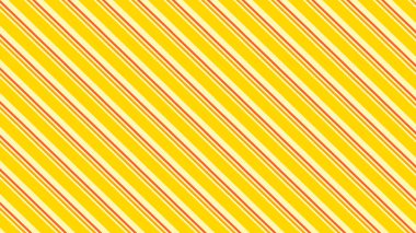 modern dijital parlak köşegen çizgiler pist, sarı ve kırmızı resimli arkaplan