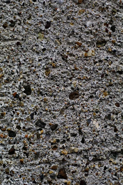 Texture Concrete Wall — Stock Photo, Image