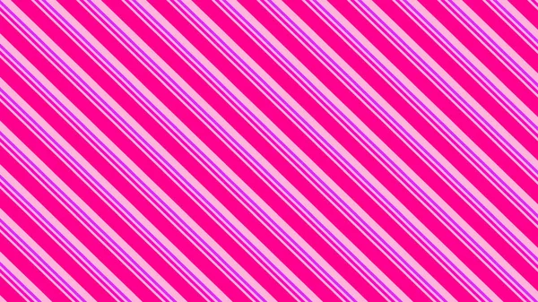 보라색과 분홍색 대각선 디지털 — 스톡 사진