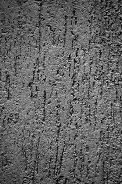 Textura Parede Concreto Cinza — Fotografia de Stock