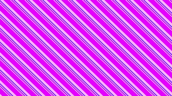 Сучасні Красиві Фіолетові Цифрові Діагональні Лінії Візерунки Шпалери — стокове фото