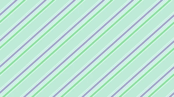 Retro parlak köşegen desen, mavi ve mor resimli duvar kağıdı