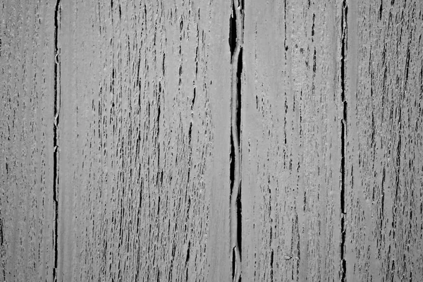 Tekstura Ciemnego Drewna — Zdjęcie stockowe