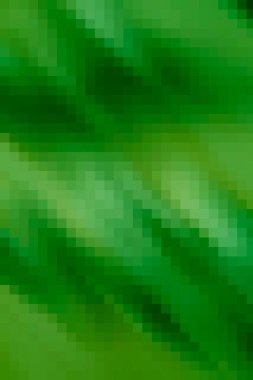 Soyut renkli arkaplan, tam çerçeve 