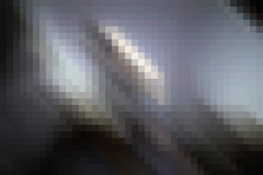 Soyut renkli arkaplan, tam çerçeve 