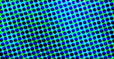 Soyut renkli arkaplan, tam çerçeve 