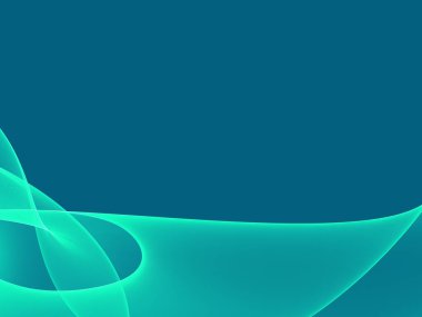 Soyut renkli arkaplan, tam çerçeve 