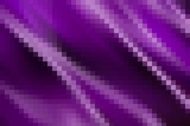 Soyut renkli arkaplan, tam çerçeve 